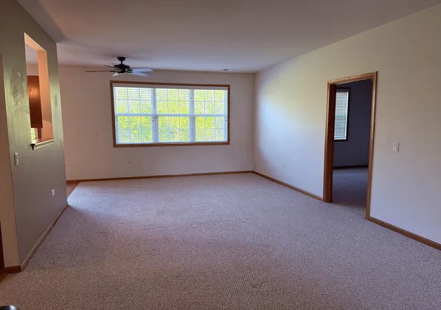 Photo 3 of Townhouse for sale at 17009 Mendota Dr #17009, Lockport, IL 60441 | MLS# 12518359 | Listing updated on 2026-09-27