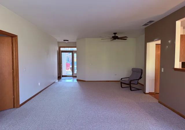 Photo 3 of Townhouse for sale at 17009 Mendota Dr #17009, Lockport, IL 60441 | MLS# 12518359 | Listing updated on 2026-09-27