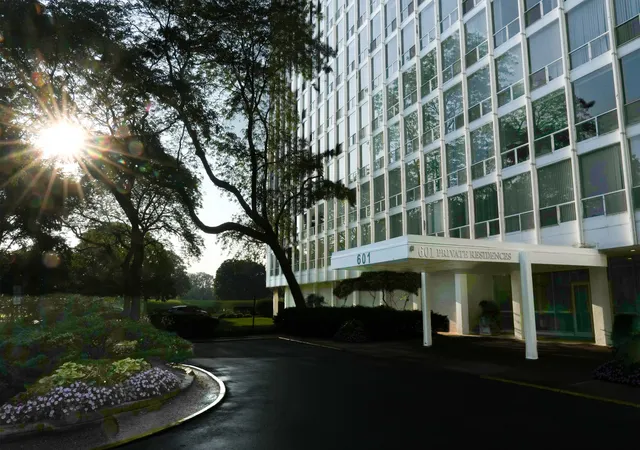 Photo 1 of Condo for sale at 601 E 32nd Street #400, Chicago, IL 60616 | MLS# 12524217 | Listing updated on 2026-09-11