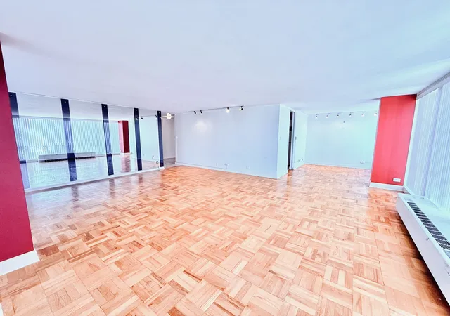Photo 2 of Condo for sale at 601 E 32nd Street #400, Chicago, IL 60616 | MLS# 12524217 | Listing updated on 2026-09-11