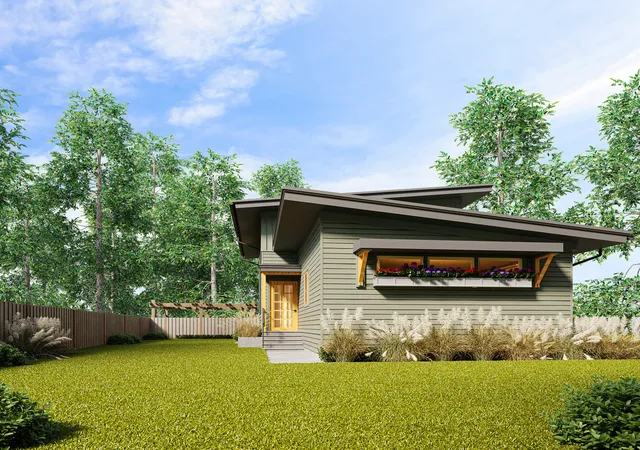 Photo 3 of Single family home for sale at 2633 Crawford Ave, Evanston, IL 60201 | MLS# 12531854 | Listing updated on 2026-09-14