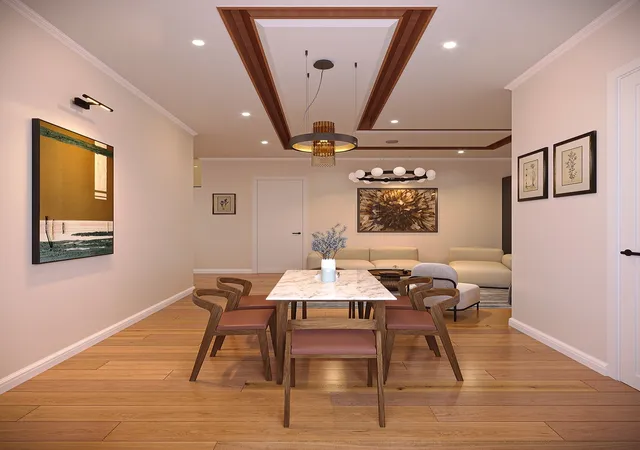 Photo 4 of Single family home for sale at 2633 Crawford Ave, Evanston, IL 60201 | MLS# 12531854 | Listing updated on 2026-09-14