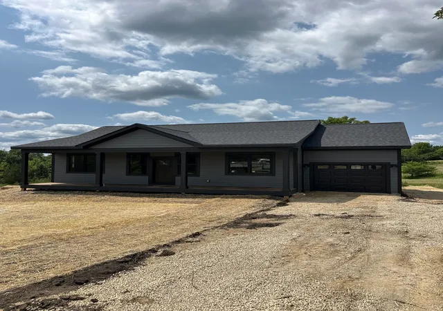 Photo 1 of Single family home for sale at 3 Harvest Ln, Galena, IL 61036 | MLS# 12543571 | Listing updated on 2026-09-10
