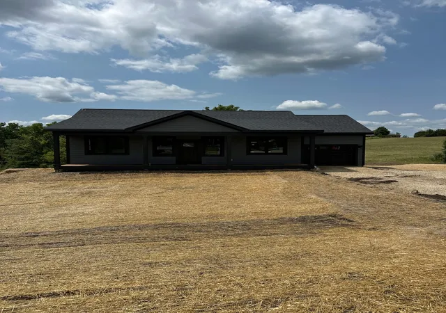 Photo 2 of Single family home for sale at 3 Harvest Ln, Galena, IL 61036 | MLS# 12543571 | Listing updated on 2026-09-10