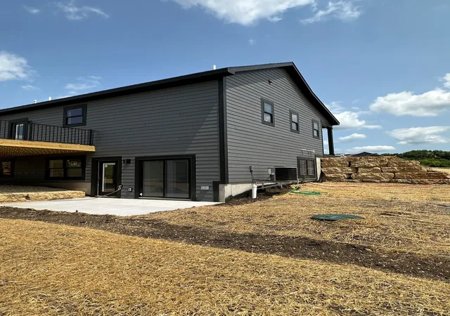 Photo 3 of Single family home for sale at 3 Harvest Ln, Galena, IL 61036 | MLS# 12543571 | Listing updated on 2026-09-10