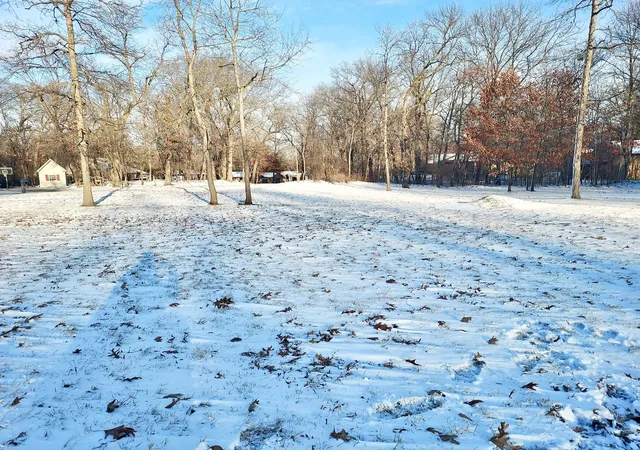 Photo 1 of Land for sale at (Undisclosed), Aroma Park, IL | MLS# 12545862 | Listing updated on 2026-09-15