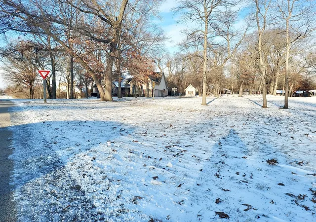 Photo 2 of Land for sale at (Undisclosed), Aroma Park, IL | MLS# 12545862 | Listing updated on 2026-09-15