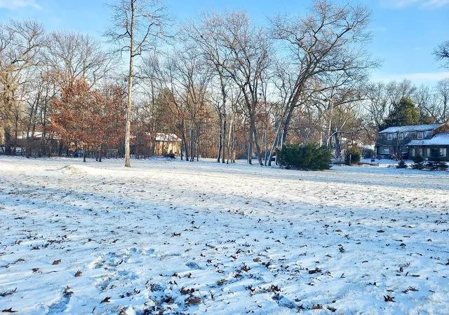Photo 3 of Land for sale at (Undisclosed), Aroma Park, IL | MLS# 12545862 | Listing updated on 2026-09-15