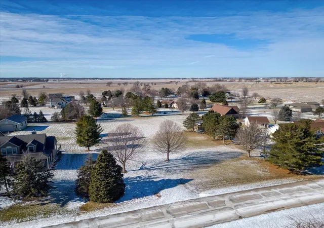 Photo 2 of Land for sale at Lot 45 Pine Cir, Genoa, IL 60135 | MLS# 12546678 | Listing updated on 2026-09-09