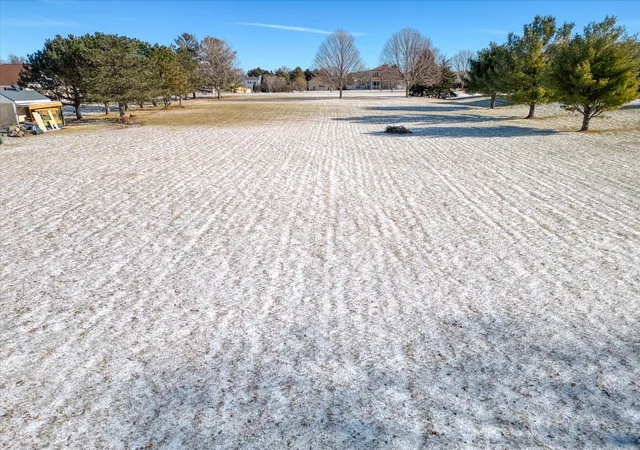 Photo 4 of Land for sale at Lot 45 Pine Cir, Genoa, IL 60135 | MLS# 12546678 | Listing updated on 2026-09-09