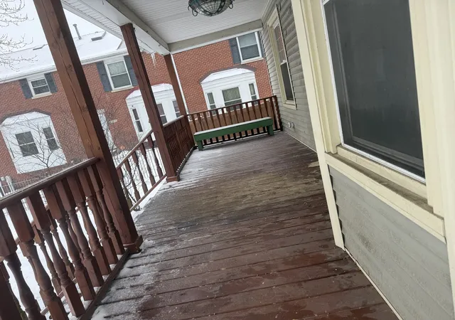 Photo 3 of Single family home for sale at 10228 S Prospect Ave, Chicago, IL 60643 | MLS# 12550853 | Listing updated on 2026-09-14