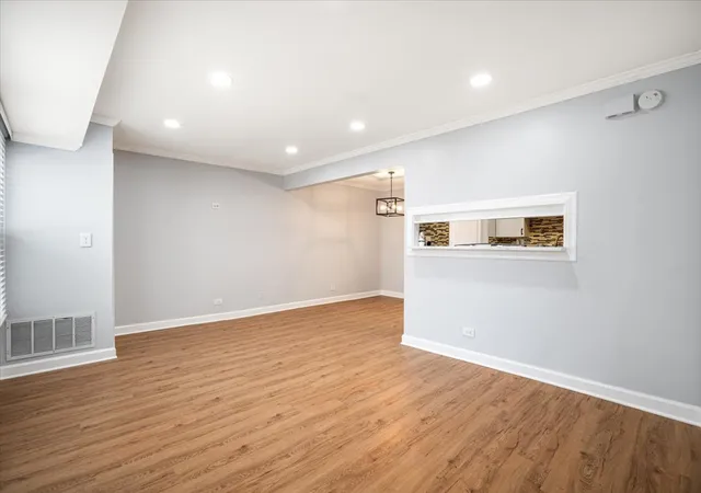 Photo 3 of Townhouse for sale at 1182 E Barberry Ln #A, Palatine, IL 60074 | MLS# 12565845 | Listing updated on 2026-09-15
