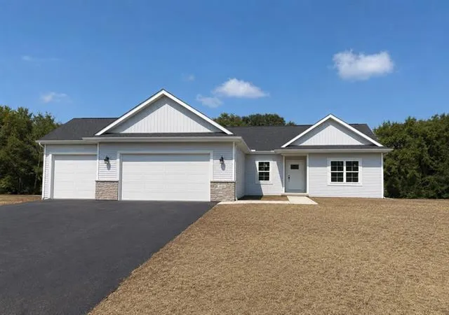 Photo 1 of Single family home for sale at 14168 Prairie Cmns Ln, South Beloit, IL 61080 | MLS# 12569029 | Listing updated on 2026-09-22