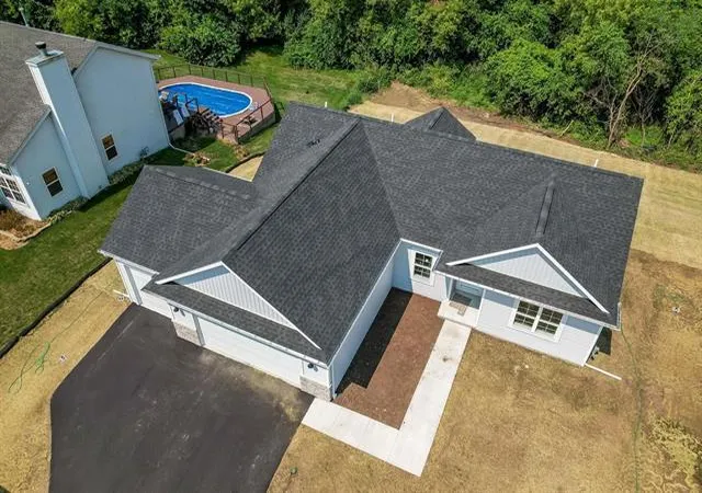 Photo 2 of Single family home for sale at 14168 Prairie Cmns Ln, South Beloit, IL 61080 | MLS# 12569029 | Listing updated on 2026-09-22