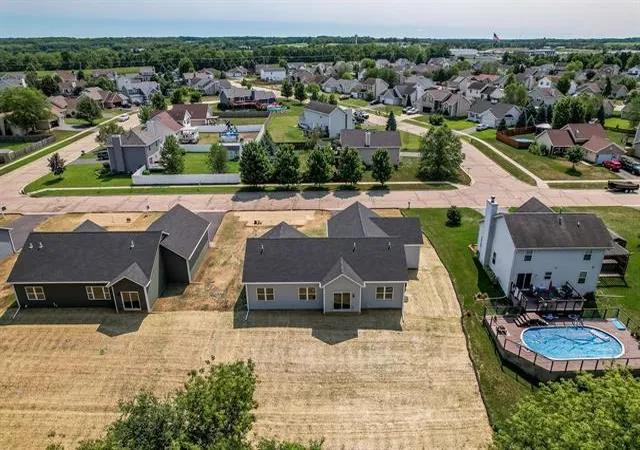 Photo 3 of Single family home for sale at 14168 Prairie Cmns Ln, South Beloit, IL 61080 | MLS# 12569029 | Listing updated on 2026-09-22
