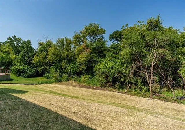 Photo 4 of Single family home for sale at 14168 Prairie Cmns Ln, South Beloit, IL 61080 | MLS# 12569029 | Listing updated on 2026-09-22