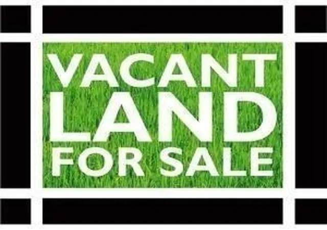 Land for sale at 3836 W 55th Street, Chicago, IL 60632 | MLS# 12570586