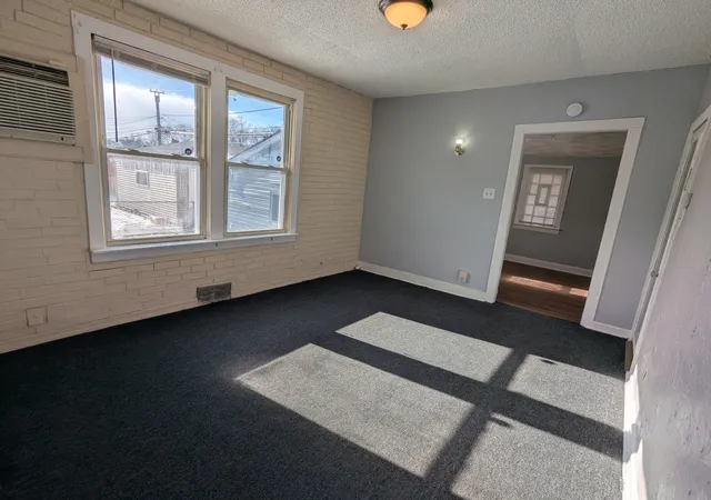 Photo 3 of Single family home for sale at 9608 S Wallace St, Chicago, IL 60628 | MLS# 12573298 | Listing updated on 2026-09-18