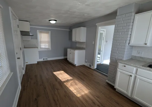 Photo 4 of Single family home for sale at 9608 S Wallace St, Chicago, IL 60628 | MLS# 12573298 | Listing updated on 2026-09-18