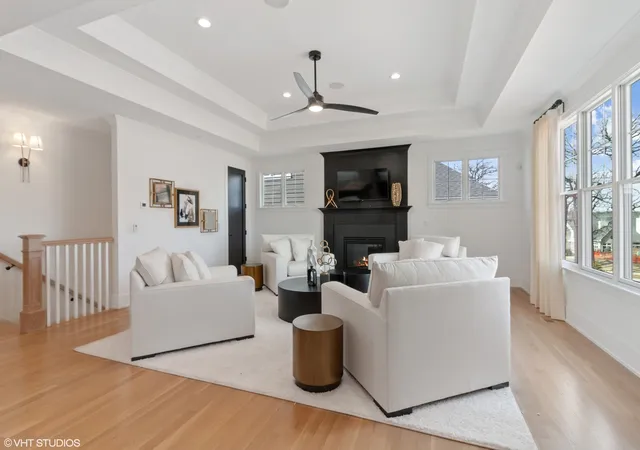 Photo 4 of Single family home for sale at (Undisclosed), Hawthorn Woods, IL 60047 | MLS# 12578674 | Listing updated on 2026-09-15