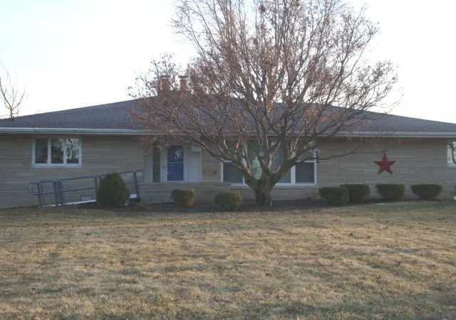 Photo 3 of Single family home for sale at 1269 E 500 North Rd, Cissna Park, IL 60924 | MLS# 12581140 | Listing updated on 2026-09-14