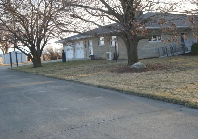 Photo 3 of Single family home for sale at 1269 E 500 North Rd, Cissna Park, IL 60924 | MLS# 12581140 | Listing updated on 2026-09-14