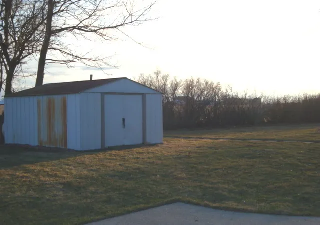 Photo 4 of Single family home for sale at 1269 E 500 North Rd, Cissna Park, IL 60924 | MLS# 12581140 | Listing updated on 2026-09-14