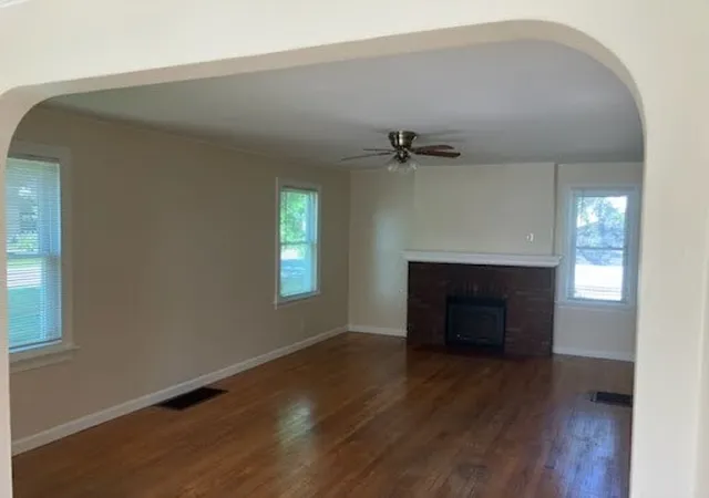 Photo 3 of Single family home for sale at 2415 Larch Rd, Quincy, IL 62301 | MLS# 12589942 | Listing updated on 2026-09-21