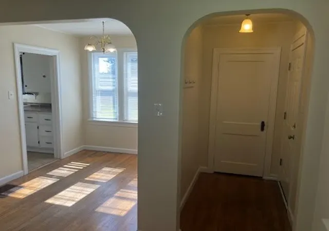 Photo 3 of Single family home for sale at 2415 Larch Rd, Quincy, IL 62301 | MLS# 12589942 | Listing updated on 2026-09-21