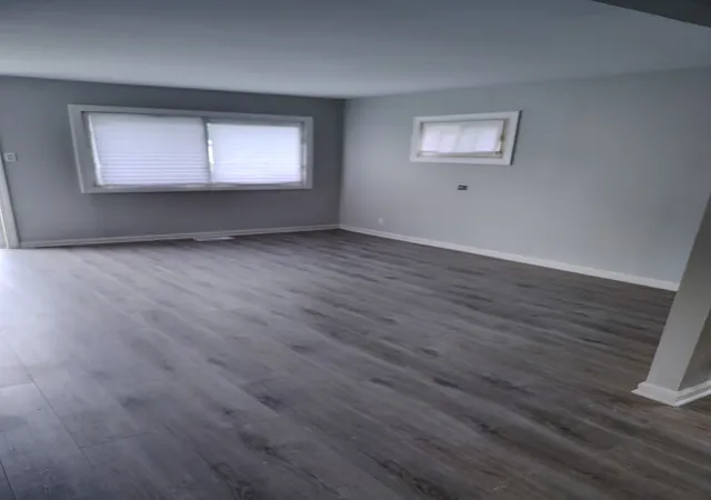 Photo 4 of Single family home for sale at 15112 Honore Ave, Harvey, IL 60426 | MLS# 12592432 | Listing updated on 2026-09-15
