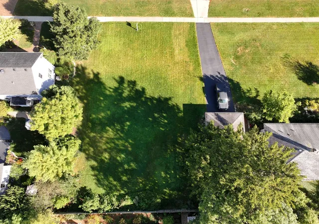 Photo 3 of Land for sale at 114 W Prairie Ave, Wheaton, IL 60187 | MLS# 12602455 | Listing updated on 2026-10-02