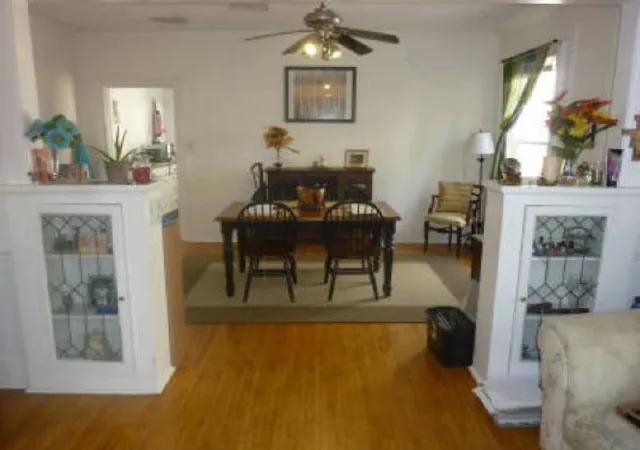 Photo 2 of Multi family home for sale at 323 N Loomis St, Naperville, IL 60540 | MLS# 12608955 | Listing updated on 2026-09-30