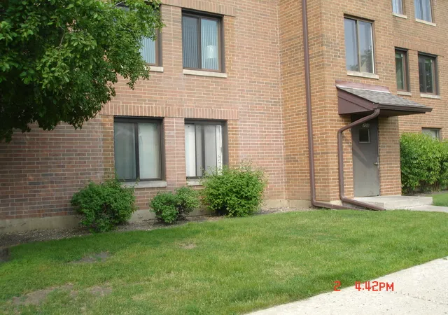 Photo 1 of Condo for sale at 708 N Briar Hl Ln #2, Addison, IL 60101 | MLS# 12610970 | Listing updated on 2026-09-11