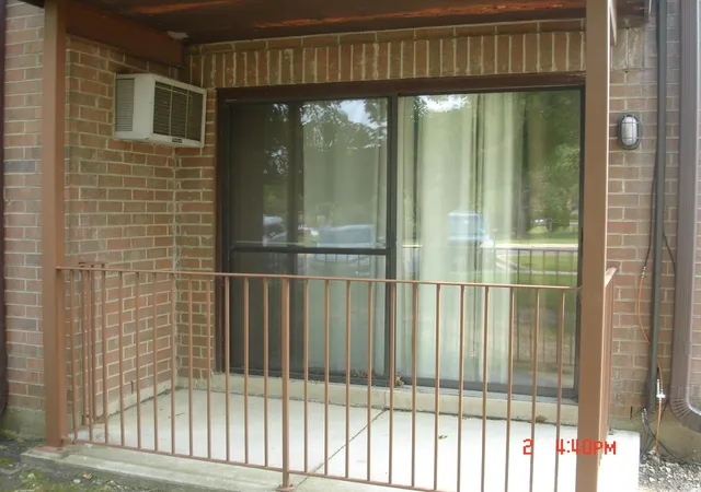 Photo 3 of Condo for sale at 708 N Briar Hl Ln #2, Addison, IL 60101 | MLS# 12610970 | Listing updated on 2026-09-11