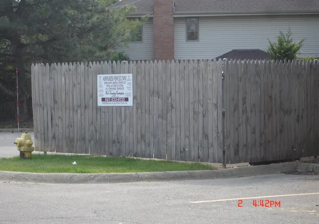 Photo 3 of Condo for sale at 708 N Briar Hl Ln #2, Addison, IL 60101 | MLS# 12610970 | Listing updated on 2026-09-11