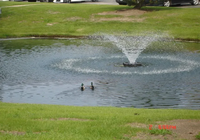 Photo 4 of Condo for sale at 708 N Briar Hl Ln #2, Addison, IL 60101 | MLS# 12610970 | Listing updated on 2026-09-11