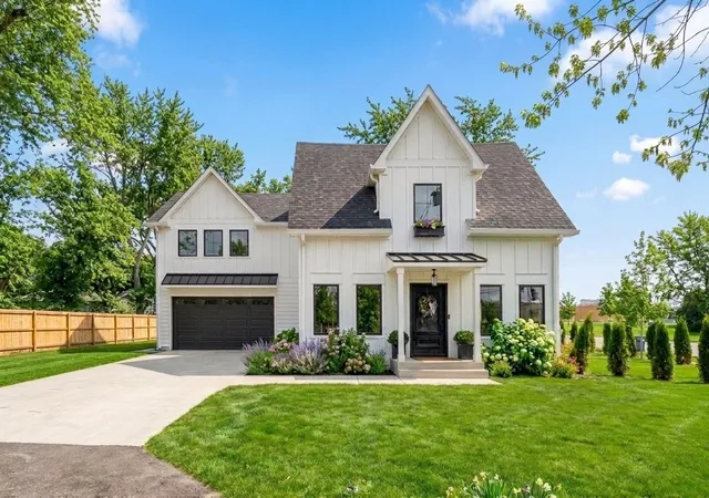 Photo 2 of Single family home for sale at 1634 63rd Street, Downers Grove, IL 60516 | MLS# 12613340 | Listing updated on 2026-09-09