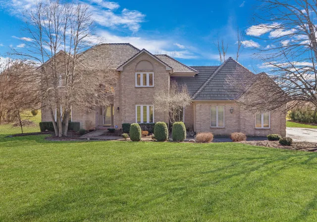 Photo 1 of Single family home for sale at 6881 September Blvd, Long Grove, IL 60047 | MLS# 12614276 | Listing updated on 2026-09-09