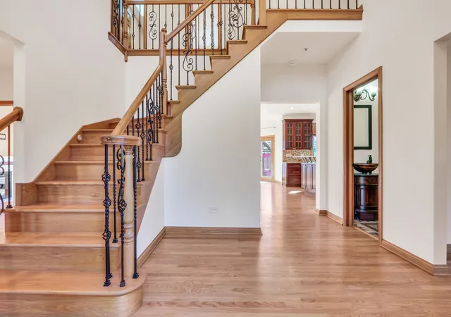 Photo 3 of Single family home for sale at 6881 September Blvd, Long Grove, IL 60047 | MLS# 12614276 | Listing updated on 2026-09-09