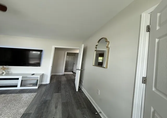 Photo 3 of Multi family home for sale at 18 N Jefferson Ave, Amboy, IL 61310 | MLS# 12623989 | Listing updated on 2026-09-11