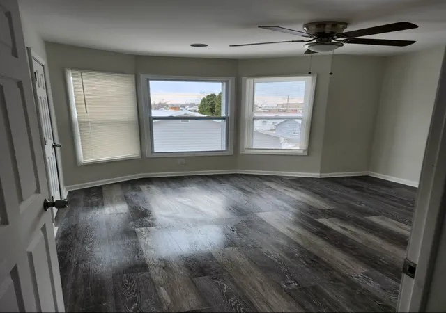 Listing Photo 4 - Condo for sale in building located at 18 N Jefferson Ave, Amboy, IL 61310