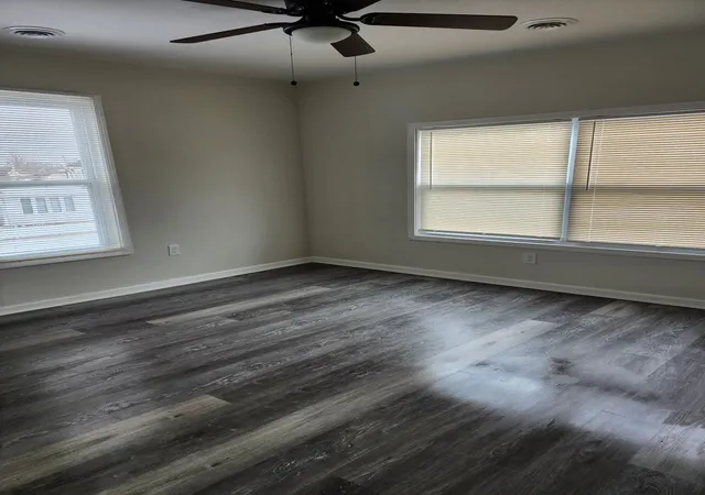 Listing Photo 5 - Condo for sale in building located at 18 N Jefferson Ave, Amboy, IL 61310