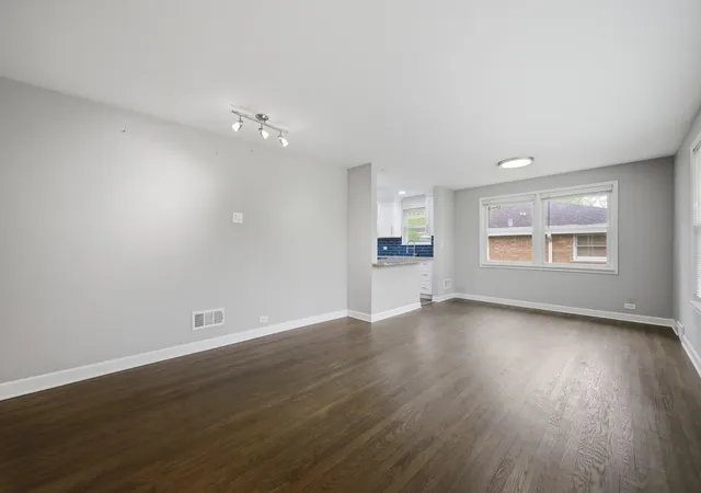Photo 4 of Single family home for sale at 9527 Lowell Ave, Skokie, IL 60076 | MLS# 12629457 | Listing updated on 2026-09-27