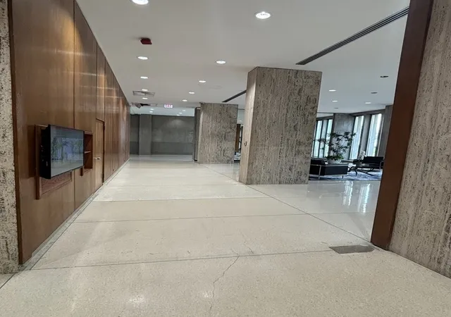 Photo 2 of Condo for sale at 4800 S Chicago Beach Dr #203S, Chicago, IL 60615 | MLS# 12630090 | Listing updated on 2026-09-14
