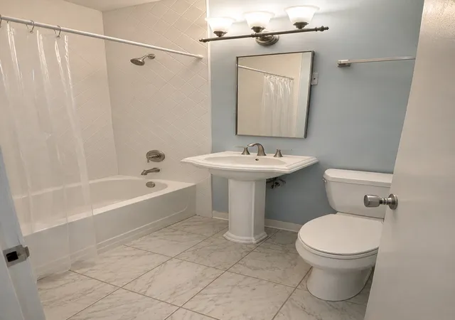 Photo 3 of Condo for sale at 4800 S Chicago Beach Dr #203S, Chicago, IL 60615 | MLS# 12630090 | Listing updated on 2026-09-14