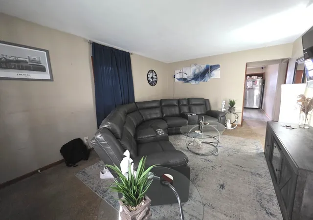 Photo 2 of Single family home for sale at 757 Newell Ave, Calumet City, IL 60409 | MLS# 12631273 | Listing updated on 2026-09-14