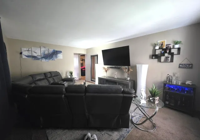 Photo 3 of Single family home for sale at 757 Newell Ave, Calumet City, IL 60409 | MLS# 12631273 | Listing updated on 2026-09-14