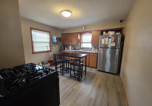 Photo 3 of Single family home for sale at 757 Newell Ave, Calumet City, IL 60409 | MLS# 12631273 | Listing updated on 2026-09-14
