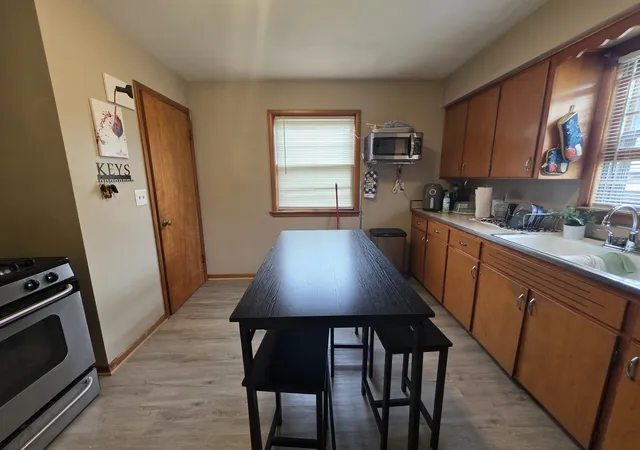 Photo 4 of Single family home for sale at 757 Newell Ave, Calumet City, IL 60409 | MLS# 12631273 | Listing updated on 2026-09-14
