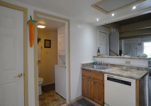 Photo 3 of Townhouse for sale at 375 Meadow Green Ln, Round Lake Beach, IL 60073 | MLS# 12637097 | Listing updated on 2026-09-10